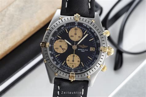 breitling v13317|breitling watch 81.950 b13047.